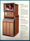 Scopitone Jukebox 1960.jpg