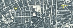 Hockley from the air May '50.jpg