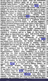1887_02_01_Birmingham Daily Mail_2.png