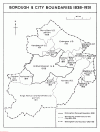 map.gif map.gif