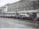 Central - Arthur Davenport - 7th from right.jpg
