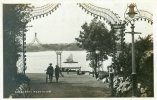 #23 - Edgbaston Reservoir.jpg