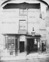 Lower Temple Street Shakespeare Inn c1879.png