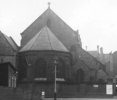 st judes church hill st.jpg
