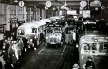 Digbeth, 1953. .jpg