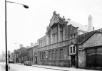 heaton st 1967.jpg