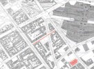 cross-st-st judes-hill-st.jpg