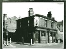 Barrel Watery Lane KINGSTON RD 1956.jpg