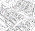 0 - Brookfield Road.jpg