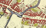 Bradford map 1750.jpg