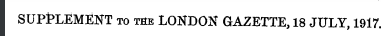 1693067020306.png