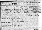 medal card.JPG