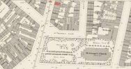 butchers at 56 gt hampton row 1860.jpeg