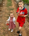 strawberry picking 3.jpg