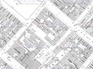 map 1880s showing Betts and sons . 64 Charlotte St.jpg