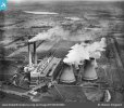 EPW060882 ENGLAND (1939)_  Hams Hall Power Station, Curdworth, 1939.jpg