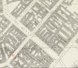 map 1880s showing 53 Northwood st at that time.jpg