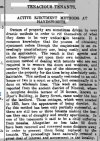 Birm mail. 8.4.1911.jpg