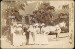 1901 Wedding.jpg