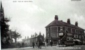 soho hill look down villa road.jpg