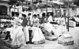 Sparkhill Formans Road Mirror Laundry 1905b.jpg