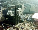 The Bullring, 16 February 2001..jpg