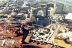 The construction of the Bullring, 18 May 2001.jpg