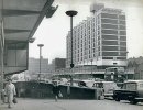 albany1.jpg