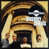 Moseley_Shoals.jpg