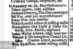 1845 PO directory.jpg