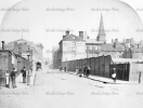 Hill Street (Navigation Street junction) c1879 (1).png