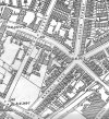 witton st 1901.jpg