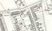 0 - Bath Place 1903.jpg