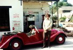 Morgan_358FNP_1970_01.jpg