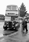 Sheldon - Coventry Road - Arden Oak bus terminus (2).jpg