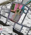 Typhoo Basin Development.jpg
