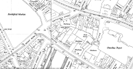 historic_roam (5).png