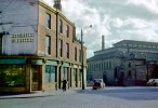 Drovers Arms Bradford Street 1954.jpg