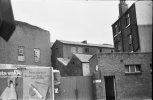 30A.Back of Drovers Arms.jpg