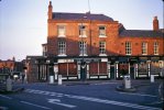 31. The Drovers Arms, Bradford StB.jpg
