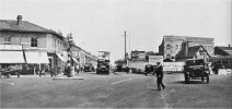 Yardley Coventry Road Swan Roundabout 1934.jpg