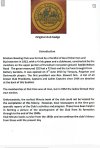 Brixham bowling club centenary 2.jpg