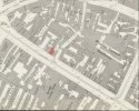 map 1880s showing 329 Bradford St.jpg