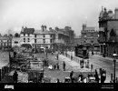smithfield-market-birmingham-west-midlands-a-corner-of-smithfield-market-c1890s-a-steam-tram-t...jpg