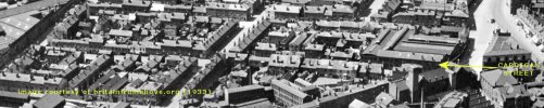 cardigan-st-aerial-1933.jpg