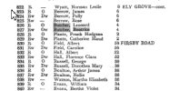 electoral roll 1939.jpg