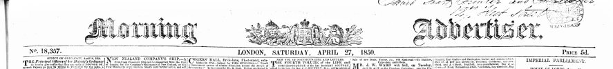 Morning_Advertiser_27_April_1850_0001_Clip.jpg