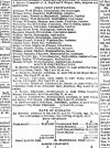 Morning_Advertiser_27_April_1850_0001.jpg