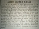 marson 21 august 1915 the aston news copy.JPG