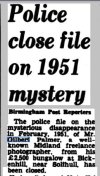 Daily Post May 1967 part 1.JPG